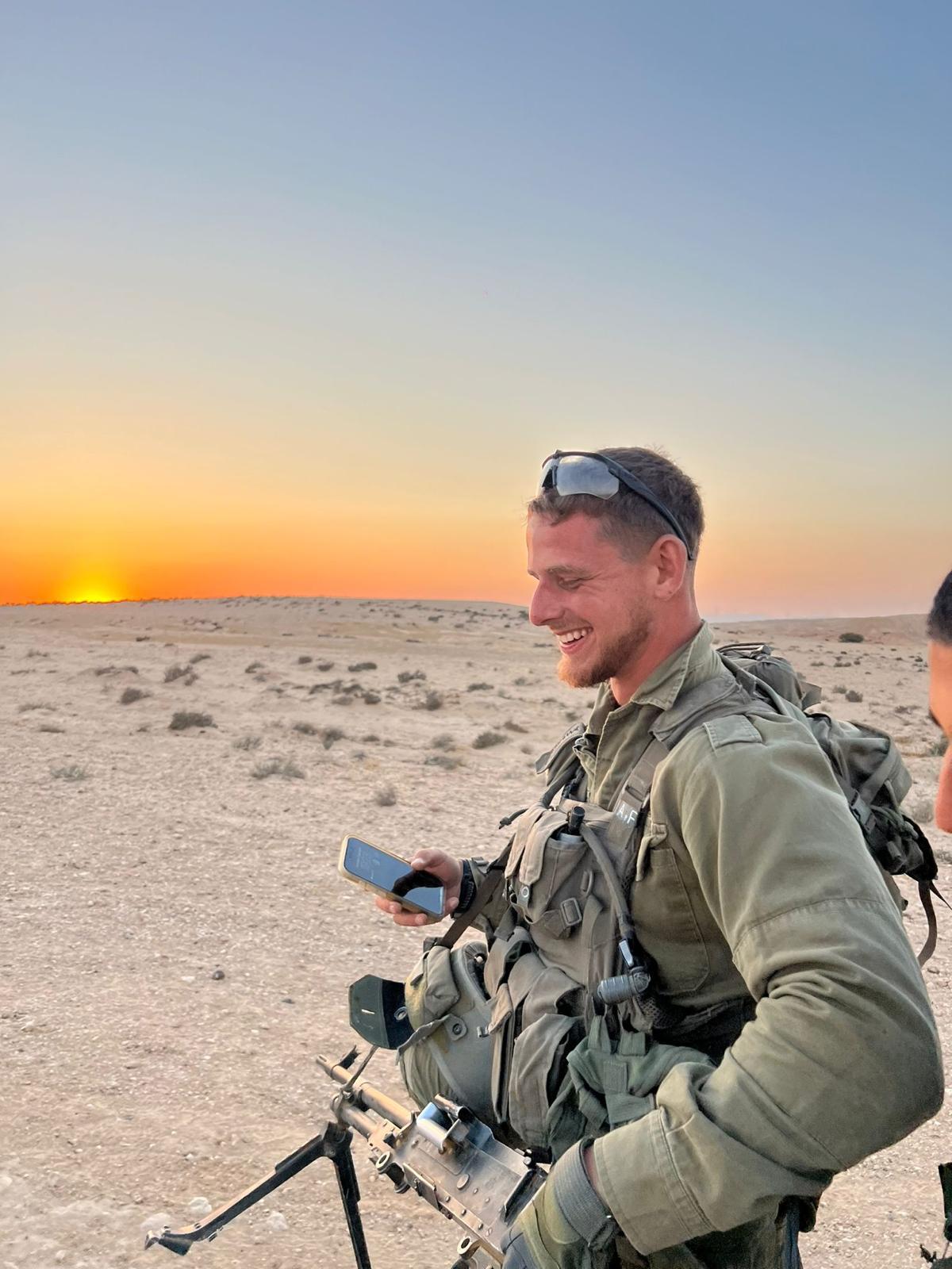 שירים וסרטים