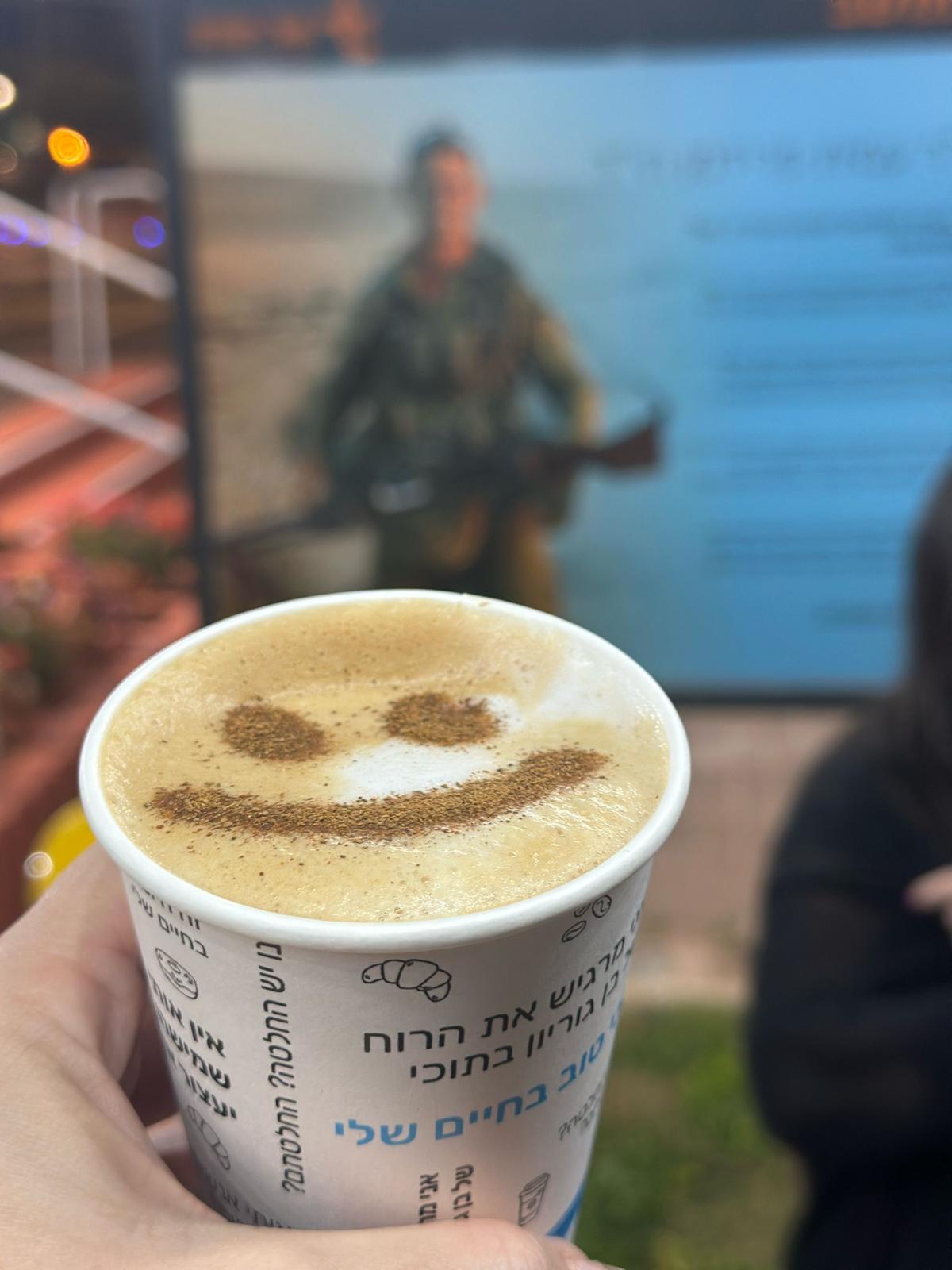 תמונות עגלה